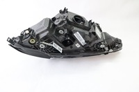 фото thumb №14, Фара лампа led bmw 4 g22 g23 g26 оригинал правая 8086446