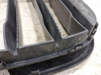 фото thumb №7, Решітка радіатора решітка радіатора решітки радіатора bmw x3 x4 g01 g02 7464920