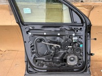 фото thumb №7, Дверь левый перед левая audi q7 4m