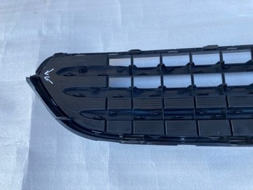 фото thumb №10, Решітка радіатора решітка mini countryman f60