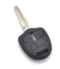 фото thumb №3, Mitsubishi asx outlander lancer ключ pilot корпус