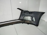 фото thumb №9, Audi a6 c8 4k0 2018- бампер перед передний 4k0807437