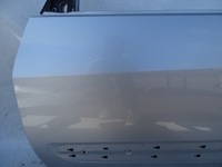 фото thumb №2, Двері ліва перед передні renault espace iv lift ted69