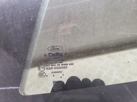 фото thumb №6, Ford mustang vi fr3b6329701af задняя сторона левая кузовные