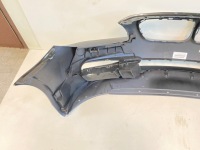 фото thumb №14, Бампер передній перед bmw 6 f12 f06 f13 2010-2014