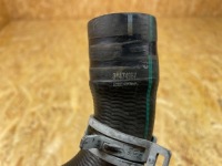 Пабтрубок  труба шланг воды volvo v40 ii 31474987 2016- Доставка, фото thumb