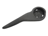 фото thumb №9, Element сиденье сторона правая fiat punto 183880560