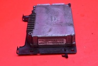 фото thumb №6, Блок управления бортовой компьютер двигателя 04745860 chrysler pt cruiser 2.0 16v 141km 00-06