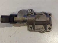 фото thumb №7, Volvo s40, v40 2002 інше