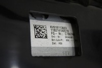 фото thumb №16, Bmw f10 f11 подушка коленная pas usa пассажира