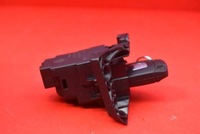 фото thumb №9, Замок запалювання ключ кнопка 6954720 6973276 bmw e92 2.5i 218 km 06-12