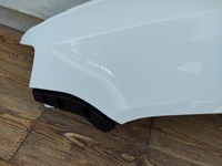 фото thumb №9, Jeep compass 13- крила лівий перед