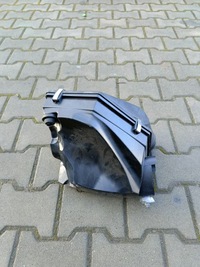 фото thumb №8, Корпус фильтра воздуха bmw 8580424 g20,g22,g26 b48 jak новая!!!