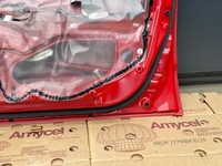 фото thumb №10, Suzuki sx4 дверь правое передние zcf