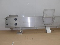 фото thumb №2, Mg marvel r балка перед