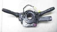 Купити Renault arkana перемикач комбінований 255670790r 19-, фото thumb