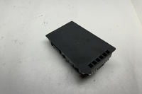 фото thumb №10, Зарядное устройство индукционная hyundai tucson nx4e, nx4a 95560n7000 1.6l hybrid