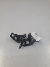 фото thumb №1, Renault clio iv петля дверь правый перед