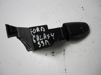 фото thumb №1, Кути важіль радіо ford galaxy 99r