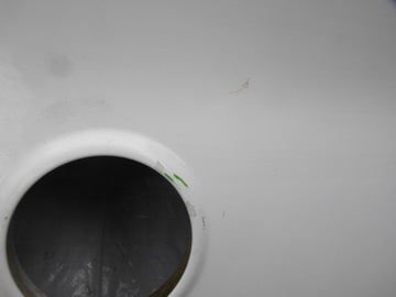 фото thumb №7, Кришка зад задня заднє vw passat b6 3c5 sedan