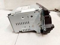 фото thumb №8, Kia ceed 2 ii gt pro ceed 2 ii радіо навігація navi 96560-a2020wk