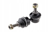 фото thumb №1, Nty zlp-ch-006 тяга / кронштейн, стабілізатор