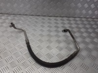 Купить Шланг кондиционера renault modus 1.2 8200371316, фото thumb