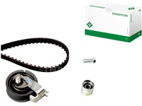 фото thumb №1, Ina комплект - набор ремень распределительного вала 06a198119b 06b