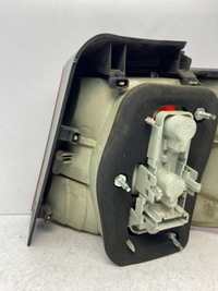 фото thumb №9, Mercedes b klasa w245 лампа левая задняя левый задняя a1698202364