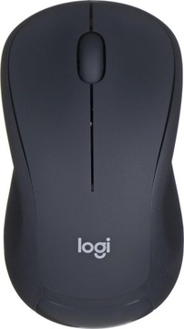 НАБОР КЛАВИАТУРЫ БЕСПРОВОДНАЯ МЫШЬ LOGITECH MK540 ADVANCED