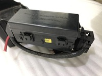 фото thumb №7, Коробка предохранителей xw4t-14a003-a jaguar s-type