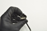 фото thumb №7, Volvo s60 ii v60 галоген правое рестайлинг 89209141 31353290