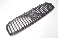 фото thumb №9, Volvo s90 ii решётка радиатора решётка радиатора решётка радиатора 31425407