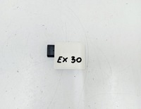 фото thumb №1, Volvo ex-30 ex30 24r. радар датчик датчик дистронік 80016228