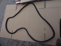 фото thumb №1, Прокладка крышки задняя opel insignia b ii прокладка крышки задняя kombi