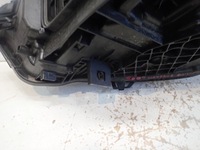 фото thumb №6, Лампа перед права mercedes cla w118 повний led 2019-