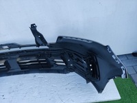 фото thumb №6, Бампер kia sorento 4