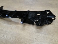 фото thumb №9, Захист поріг ліва megane iv kombi 769540852r