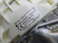 фото thumb №7, Набір запуск імобілайзер mazda cx5 2.2 d sh1j18881c