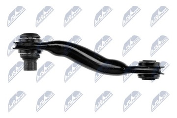 фото thumb №10, Nty важіль задній