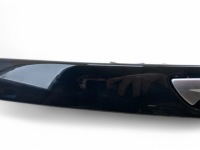 Mercedes-benz gls x166 молдинг двері задніх a1667600661 Київ, фото thumb