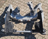 фото thumb №1, Bmw 5 f10 f11 подрамник подрамник