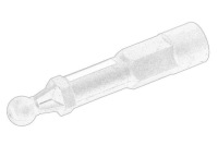 фото thumb №7, Oem номер ford 1 1780192 oem номер ford