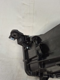 фото thumb №9, Seat ateca 575 рестайлинг 20- правая фара перед передняя полный led 576941032c