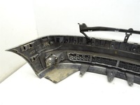 фото thumb №9, Бампер перед ford galaxy lift 00-06 szary