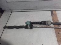 фото thumb №3, Jeep renegade троси перемикання передач 1.6 m-jet