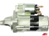 Купити Стартер as-pl s3074, фото thumb