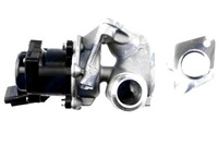 фото thumb №9, Nty egr-pe-002 клапан agr