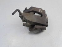 фото thumb №7, Volvo xc90 i typ c супорт задня лівий 30639526