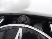 фото thumb №9, Бампер перед передний mercedes gt amg 4door 290 a290 w290
